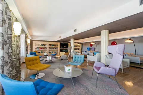Hotel Coronado Thalasso & Spa in Calvià — foto 15
