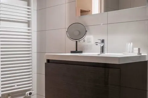 Hotel Reynaert foto 12