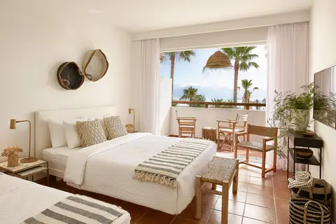 Grecotel Casa Marron in Δημοτική Ενότητα Λαρισσού — foto 19