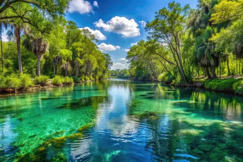 Florida op het gemak foto 21