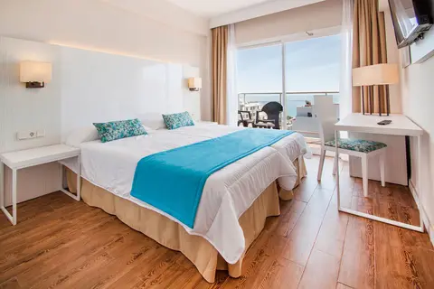 BlueSea Cala Millor in Palma — foto 30