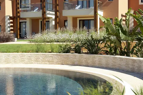 Monte Santo Resort in Lagoa e Carvoeiro — foto 21