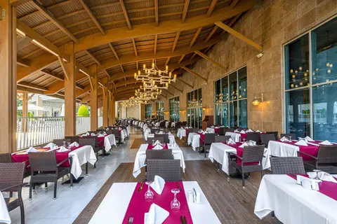Sidemarin Kirman Premium in Manavgat, foto 27