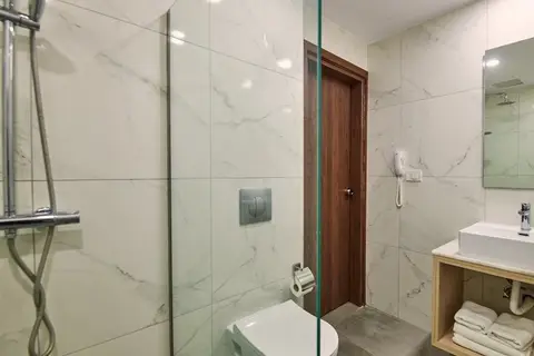 Tsilivi Beach Hotel in Δημοτική Ενότητα Αρκαδίων — foto 11