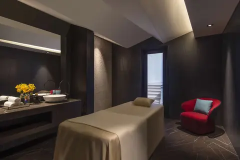 Steigenberger Residence Doha in Doha — foto 12