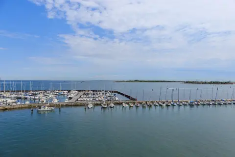 Grande Italia in Chioggia, foto 3