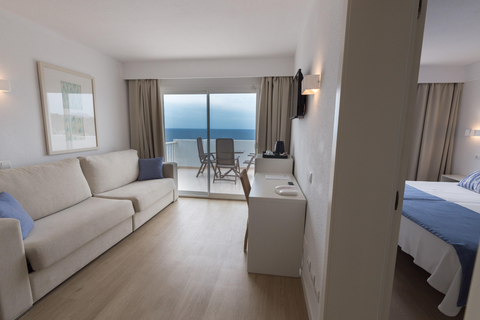 Hotel Blau Punta Reina Resort foto 47