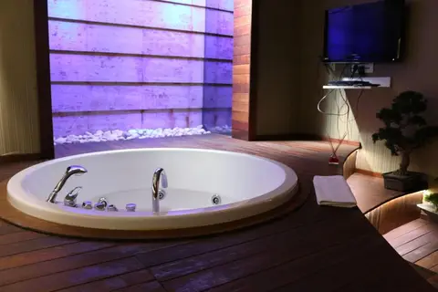 Triada Hotel Taksim in Fatih — foto 6
