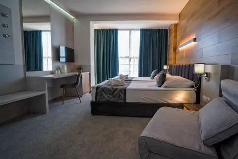 Havana Hotel Casino & SPA in СПА център Ривиера Бийч — foto 18