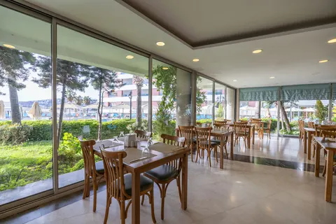 Azure By Yelken in Bodrum — foto 17
