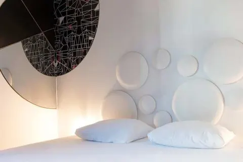 MABI City Centre foto 9