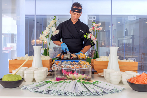 Hotel HM Alma Beach - adults only foto 19