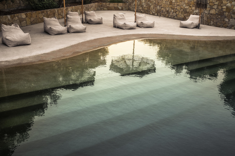 Hotel Doryssa Boutique foto 9