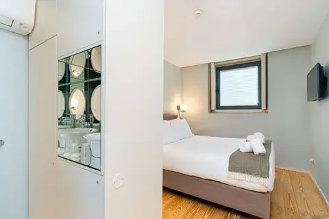 Marquês Garden House by Olivia in Porto, foto 19