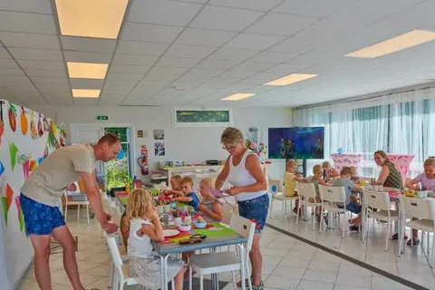 Domaine De Lanzac foto 14