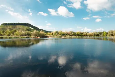 Hotel Restaurant Lamy foto 29