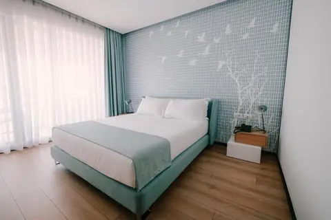 Amara Hotel & Spa in Durres — foto 17