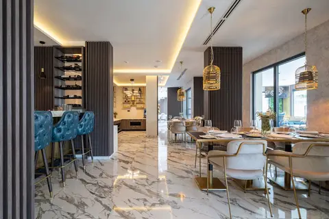 Hotel Millennium by Aycon in Budva — foto 11