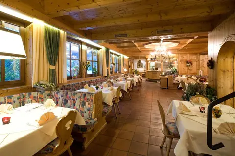 Obermair in Fieberbrunn — foto 11