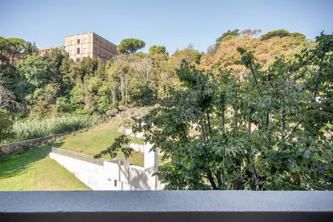 Camplus San Pietro in Rome, foto 23