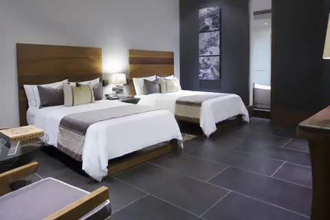 NIZUC Resort & Spa in Cancùn, foto 30