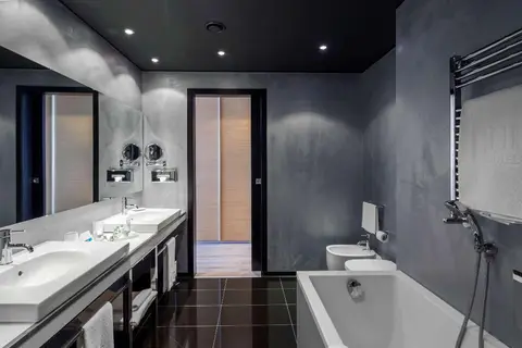 NH Milano Fiera in Rho — foto 8