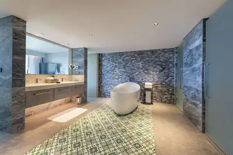 W Algarve Hotel & Residences in Albufeira, foto 22