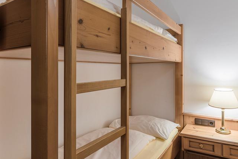 Hotel Engel Gourmet & Spa foto 4