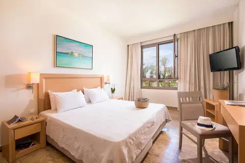 Kassandra Palace Hotel & Spa in Δημοτική Ενότητα Κασσάνδρας — foto 4