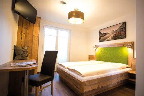 Chalet Schönberger in Wagrain — foto 5