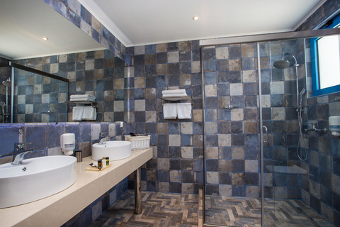 Hotel Haven Beach foto 11