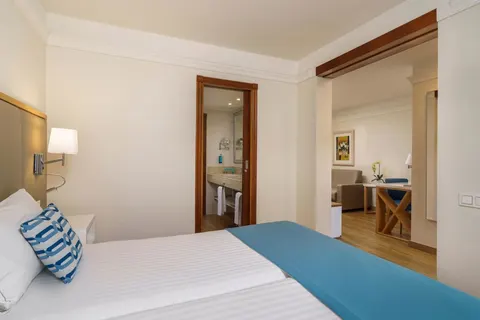 Alua Suites Fuerteventura foto 17