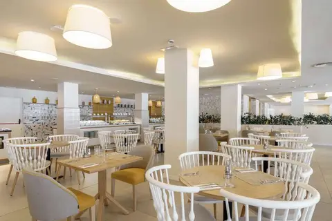 Hotel AluaSoul Mallorca - adults only in Cala d'Or, foto 25