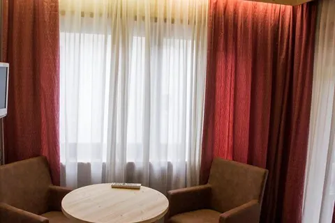 Hotel Engel in Canazei - Cianacei — foto 7