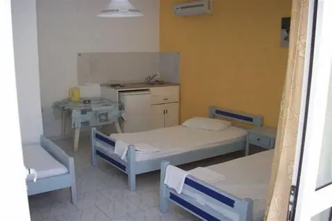 Rena Studios in Kos — foto 5