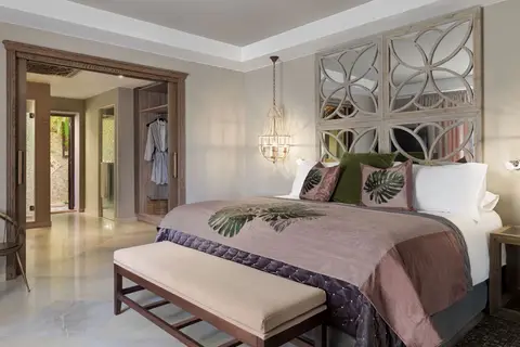 Royal River Luxury Hotel in Costa Adeje — foto 8