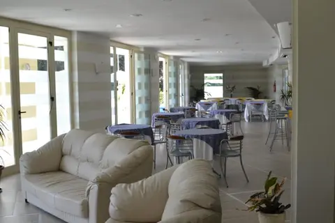 Onda Marina Residence RTA in Pietrasanta, foto 18