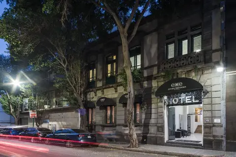 Exe Cities Reforma in 1a. Región Militar — foto 11