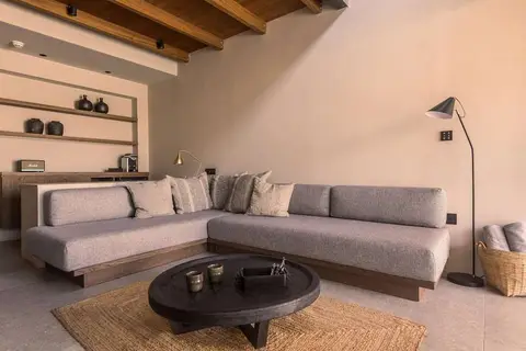 Theros All Suite in Κως — foto 23