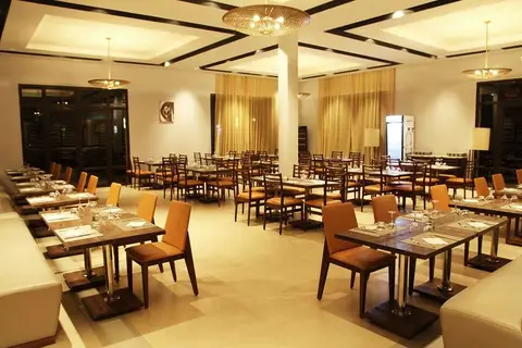 Aqua Mirage Marrakech in Tasoultante تسلطانت — foto 15