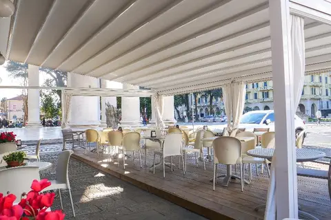 Dell'Orto in Chiavari, foto 12