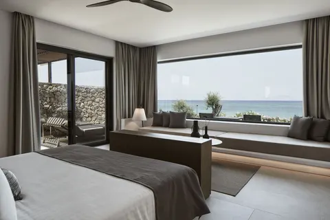 The Olivar Suites in Municipal Unit of Meliteieis — foto 16
