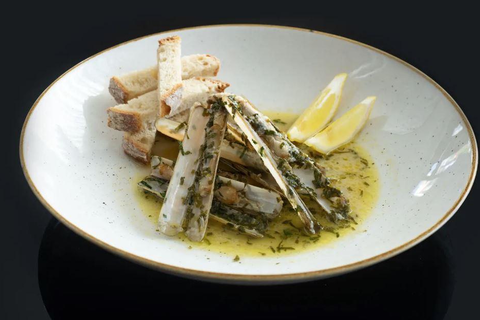 Hotel Vila Gale Estoril foto 7