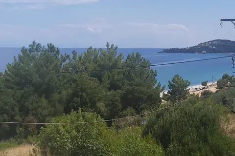 Filoxenia Hotel & Apartments in Ιθάκη (Πισαετός) - Κεφαλονιά (Πόρος) — foto 10
