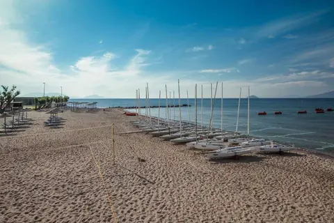 Atlantica Beach Resort Kos in Atlantica Beach Resort, foto 4