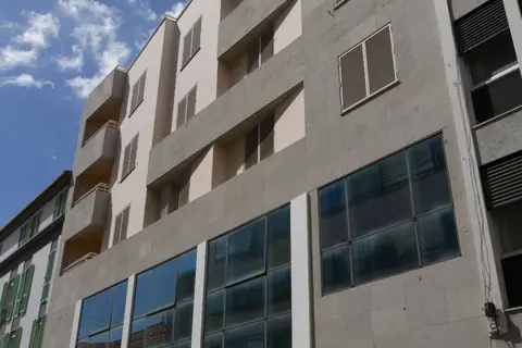 Atlântida Apartamentos Turisticos in Funchal, foto 22
