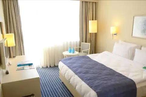 Regnum The Crown in Serik — foto 21