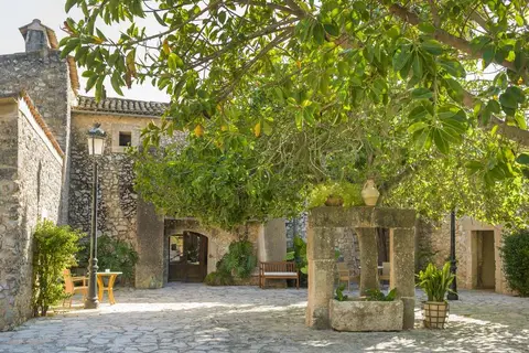 Sa Bassa Rotja in Porreres — foto 10