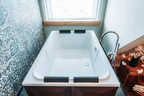 Boutique Hotel &ampapos;t Gerecht foto 11