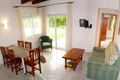 Apartamentos Sunway Tara in Sitges, foto 5